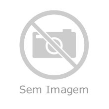 X-Burguinho de Carne de Forno (12 Unidades)